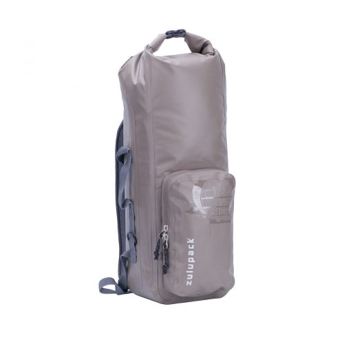Vodotesný batoh - Zulupack Nomad 25L – IP67 